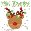 Feliz Navidad