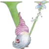 ABC Gnomo 1 11