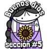 flork chicas ᥫ᭡ 12