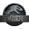 RUBEN
