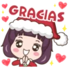 GRACIAS
8)