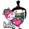 florksitos cute ᥫ᭡ 13