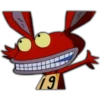 Cartoons & Nicktoons 11
