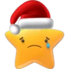 EmOjI StAr XmAs 11