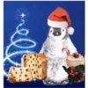 Navidad Random 15