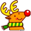 ️ Amo la Navidad ️ 9