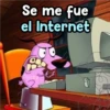 Cartoons nostálgicos 📺 10