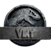 VIRY