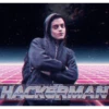 HACKERMAN