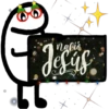 Jesús
