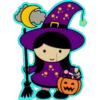 Halloween 1 Clásica 10