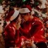 Lovely Christmas 15