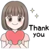 ○ ThaNk YoU ○ 16