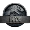 4 Jurassic Nombres 9