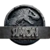 SIMON