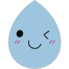 EmOjI DrOp 9
