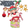 navidad 17