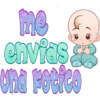 Bebe cute 15