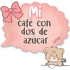 lAttE  вEAr cutE 7