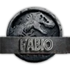2 Jurassic Nombres 9