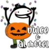 @eizzabe 0 Vince al motel