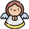 Emojis Navidad° ️ ️1 10