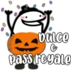 0 bulce pass royale @eizzabe