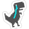 Humor do programador 16