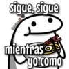 florksito 14