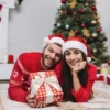 Lovely Christmas 16