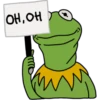 애,애