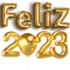 CUTÍES NAVIDAD 13