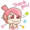 ○ ThaNk YoU ○ 17