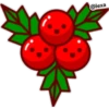 ️ Amo la Navidad ️ 10