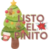 CUTÍES NAVIDAD 15