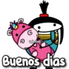 florksitos cute ᥫ᭡ 14