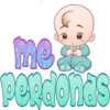 Bebe cute 17