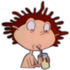 Cartoons & Nicktoons 13