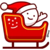 ️ Amo la Navidad ️ 11