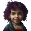 harry P.-kinder magic ‍ 11
