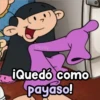 Cartoons nostálgicos 📺 11