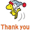 ○ ThaNk YoU ○ 18