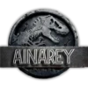 2 Jurassic Nombres 11