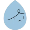 EmOjI DrOp 10
