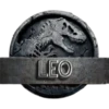 4 Jurassic Nombres 10