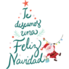 CUTÍES NAVIDAD 16