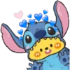 GeysiOy