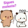 bubu & dudu frases ll 17