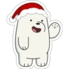 Merry Cristmas 10