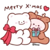 Merry X'mas (
:)
@lexa